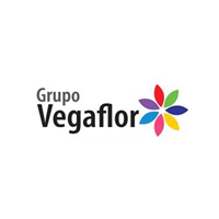 Vegaflor logo